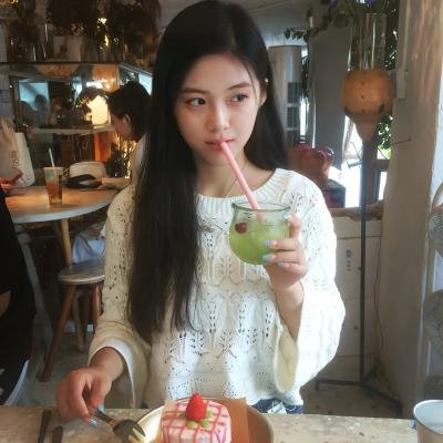 火之夜