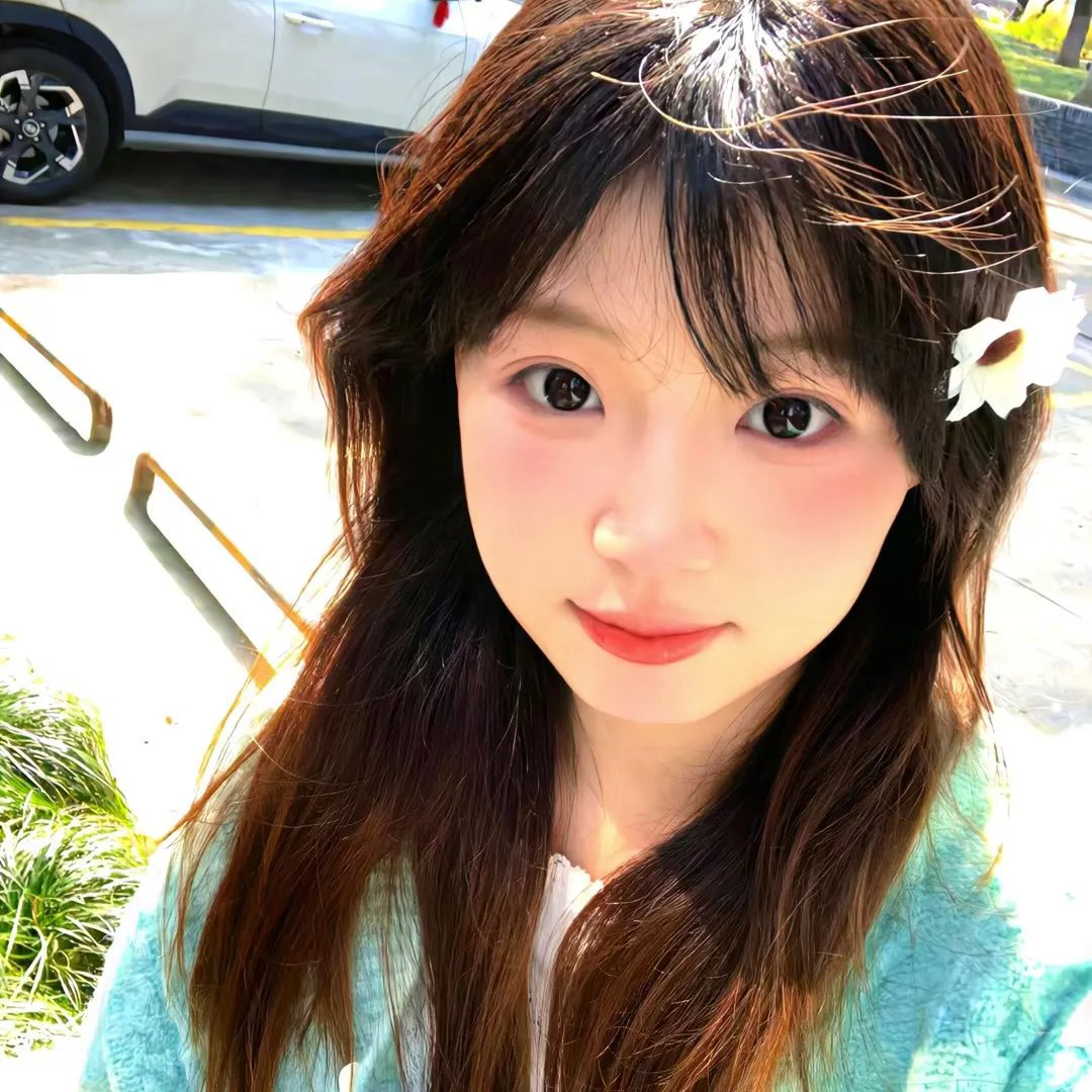巴黎沙龙