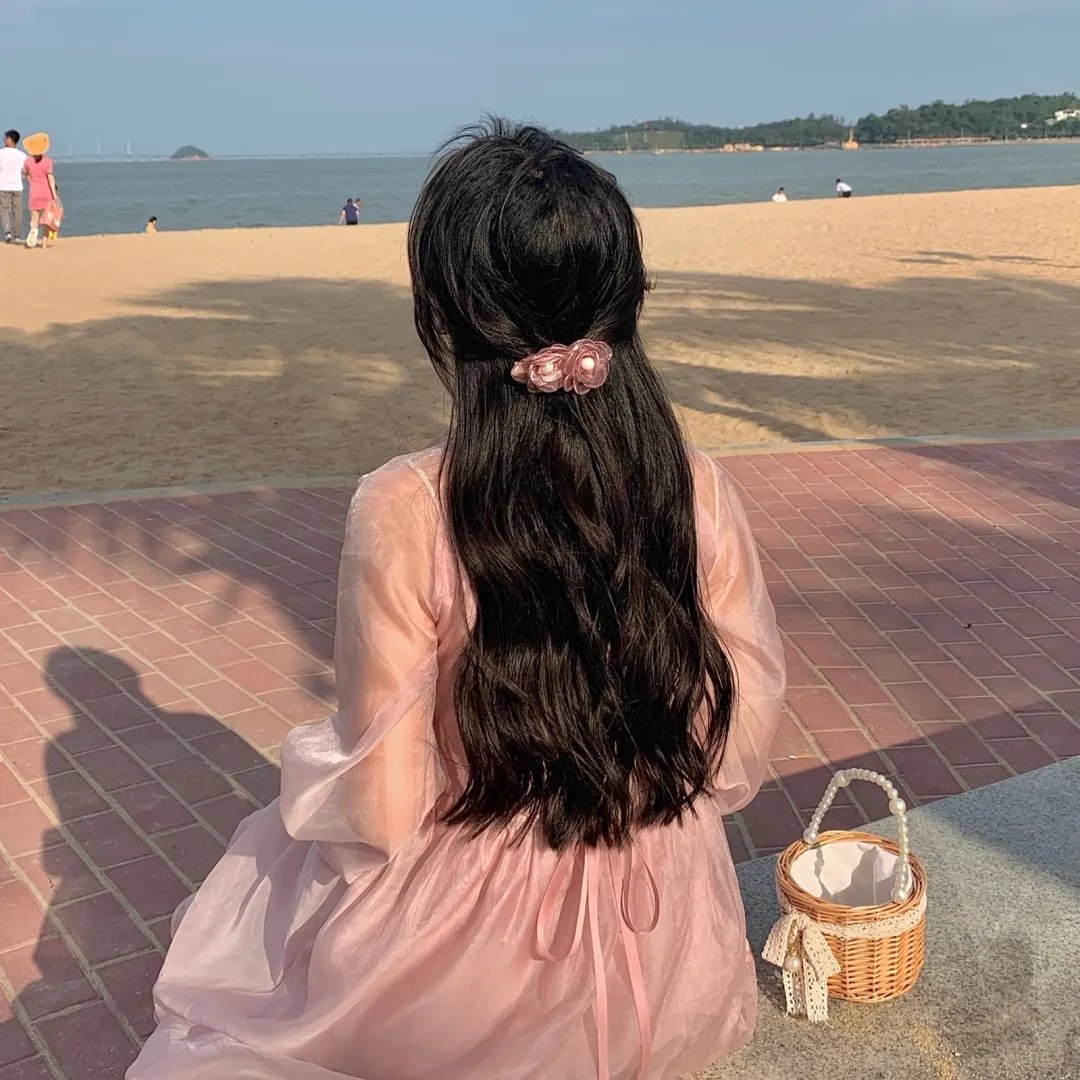 影像多面向