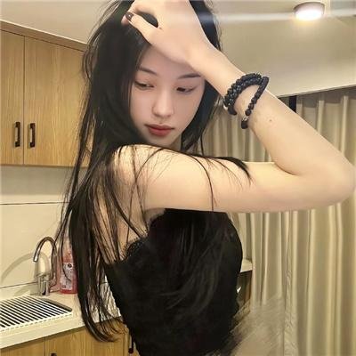 一闪一闪 扑通扑通
