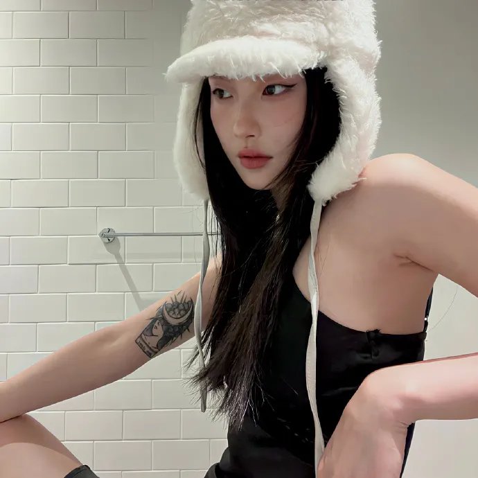 尸兄第二季