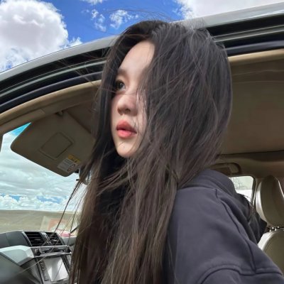 人事美魔女·椿真子
