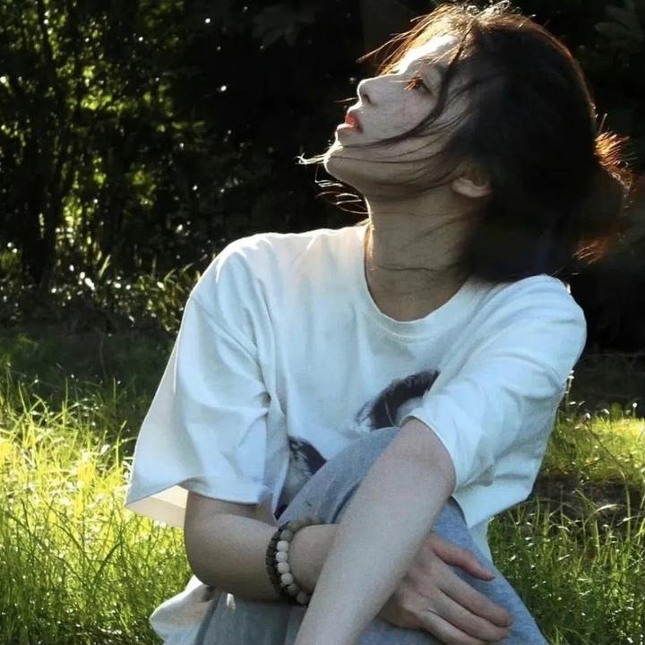 钴蓝爱恋