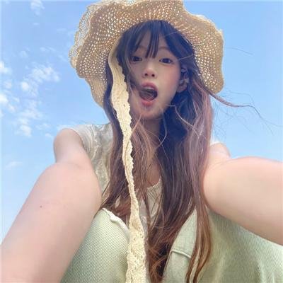 沙漠奇观