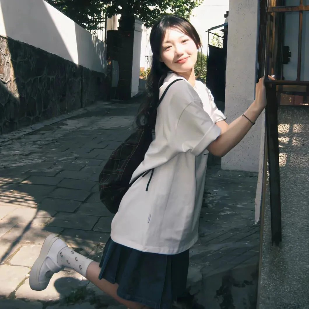 派对破坏者