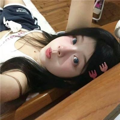 出水美人