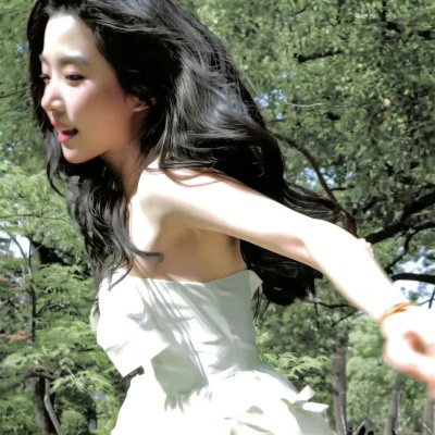 凯特·布兰琪：宣言13