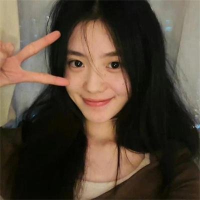 自由协议