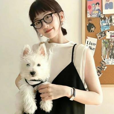 揭密风暴