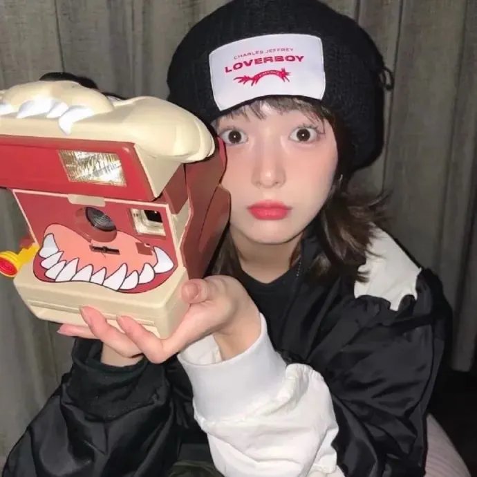 我们所知道的生活