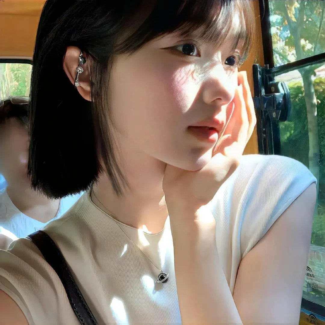 爆笑女子乐队第二季