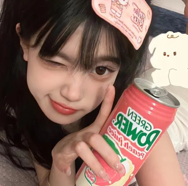 十年一品温如言