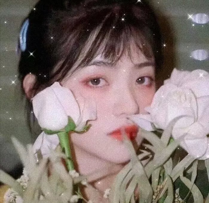 幻影拳击手