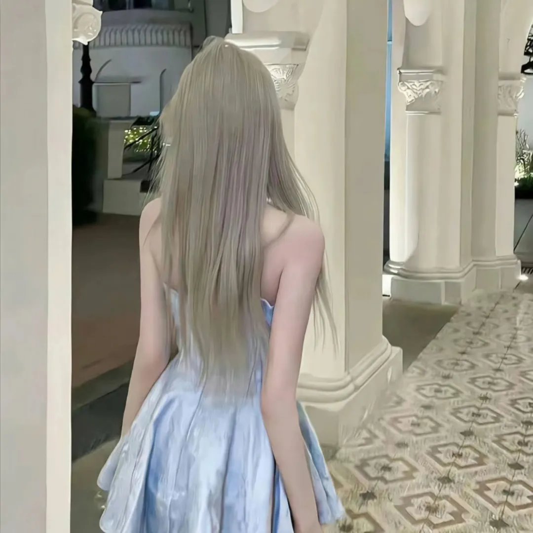 幽灵人种