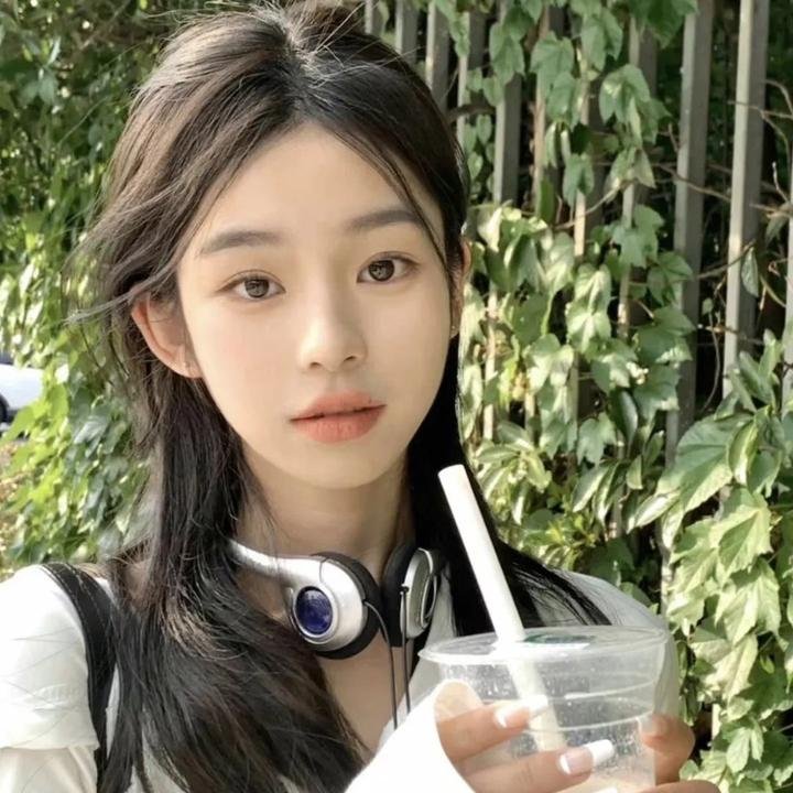 监听