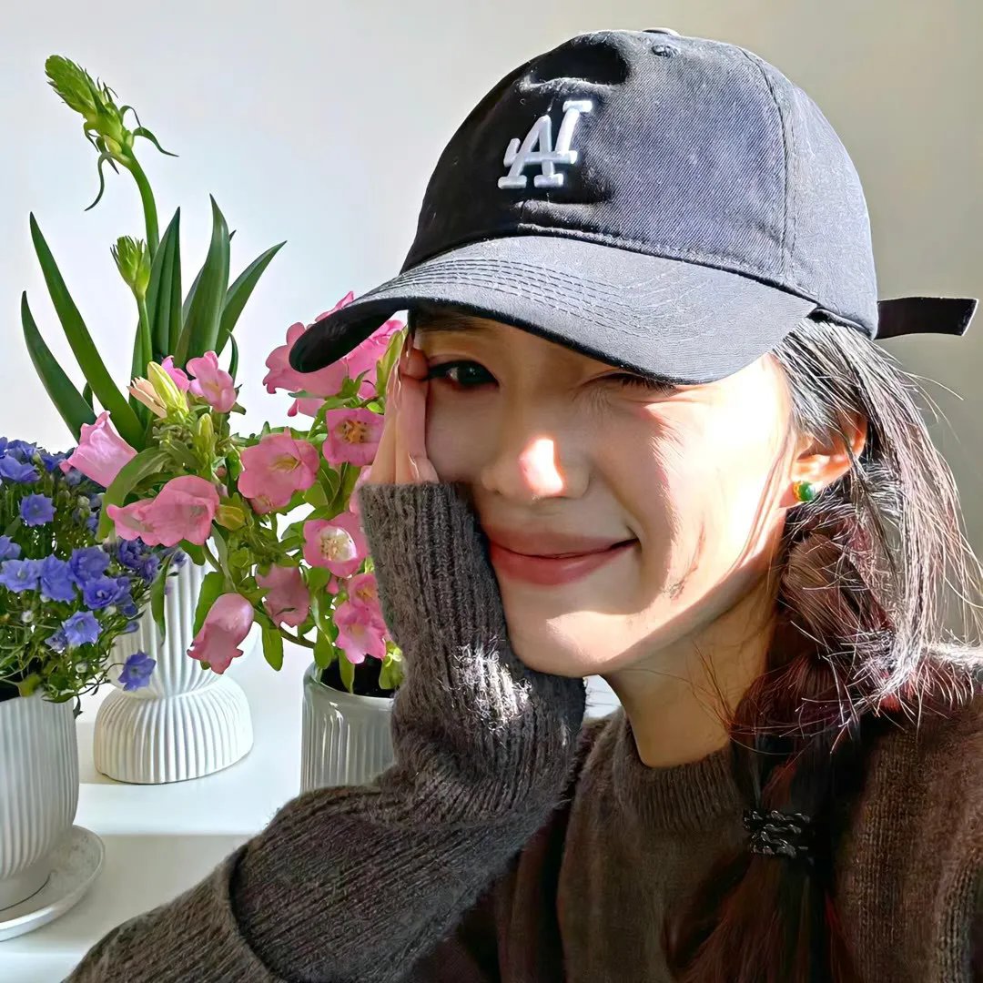 北非谍影