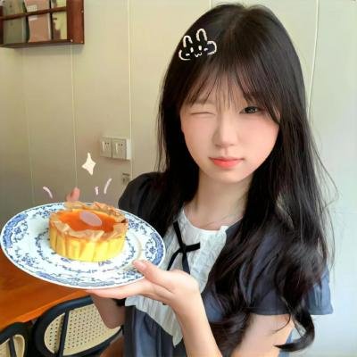 小心肝儿