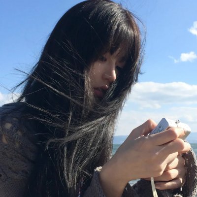 甜蜜的谎言